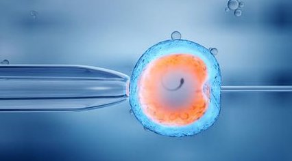 在汾阳市做试管婴儿长方案周期需要多久？超长方案促排流程是怎么样的？