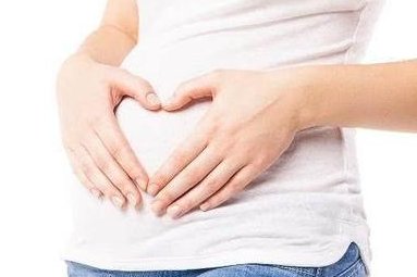 聊城二院试管婴儿费用助孕省钱攻略