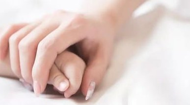 在共青城市做试管婴儿长方案周期需要多久？超长方案促排流程是怎么样的？