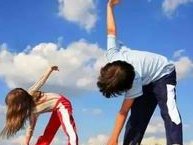 不孕不育的检查项有哪些？我们应对不孕不育的办法有哪些？男性不育症的治疗方法！