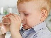 扬州三代试管医院上哪家好？