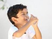 合肥子宫内膜异位症手术医院推荐，这几家都可以方向选择