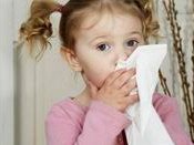 试管移植后注意事项，无忧精简篇