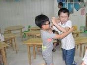 在武安市做试管婴儿长方案周期需要多久？超长方案促排流程是怎么样的？