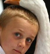 试管反复失败，原因竟然是子宫内膜薄-美国试管婴儿百科