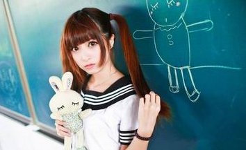 湘潭三代试管婴儿制度进程我们来看看2026年湘潭前5名