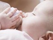 普洱市做试管婴儿怎么样？推荐这几家试管医院