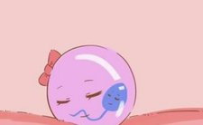 河南地区有哪些私立的机构可以做试管技术？试管婴儿取多却没有胚胎可以移植是怎么回事？