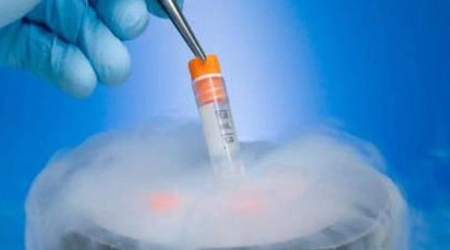 试管婴儿过程有哪些步骤？