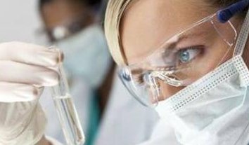 为什么第一次做试管婴儿都是移植一个胚胎？